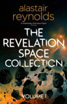 Picture of The Revelation Space Collection Volume 1