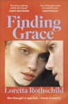 Picture of Finding Grace