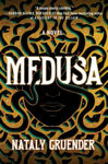 Picture of Medusa