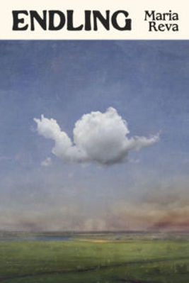 Picture of Endling