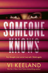 Picture of Someone Knows