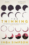 Picture of The Thinning