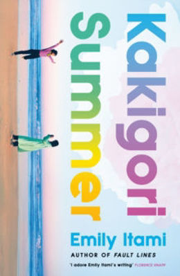 Picture of Kakigori Summer