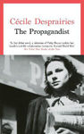Picture of The Propagandist: New Yorker Best Books of The Year