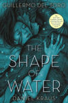 Picture of The Shape of Water