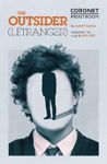 Picture of (l*etranger) The Outsider