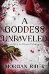 Picture of A Goddess Unraveled