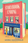 Picture of Storybook Ending : The feel-good book of the summer