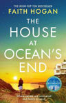 Picture of The Women at Ocean's End : A captivating saga of secrets and friendship from the Irish bestselling author of The Bookshop Ladies
