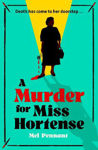 Picture of A Murder for Miss Hortense
