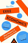 Picture of Exile Economics: What Happens if Globalisation Fails