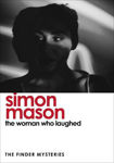 Picture of The Woman Who Laughed (The Finder Mysteries)