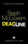 Picture of Deadline