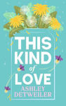 Picture of This Kind of Love