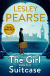 Picture of The Girl with the Suitcase