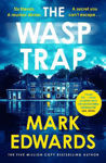 Picture of The Wasp Trap