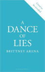Picture of A Dance of Lies