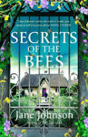 Picture of Secrets of the Bees : A sumptuous Cornish tale packed with heart, relationships and mysteries from the past