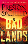 Picture of Badlands