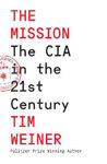 Picture of The Mission: The CIA in the 21st Century