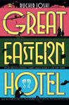 Picture of Great Eastern Hotel