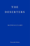 Picture of The Deserters