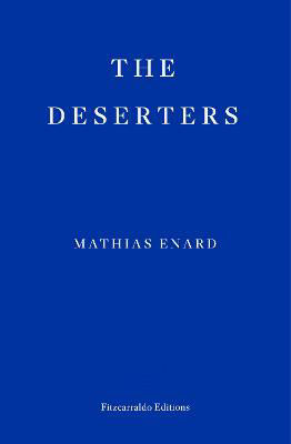 Picture of The Deserters