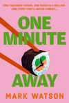 Picture of One Minute Away