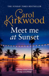 Picture of Meet Me at Sunset