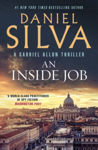 Picture of An Inside Job - Gabriel Allon (25)