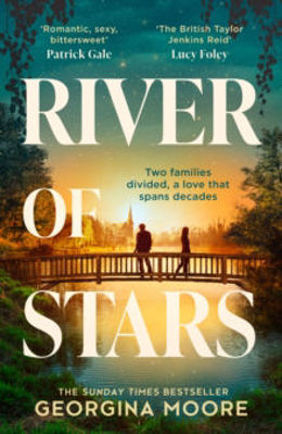 Picture of River of Stars