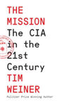 Picture of The Mission : The CIA in the 21st Century