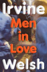 Picture of Men in Love