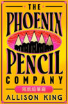 Picture of The Phoenix Pencil Company