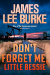 Picture of Don't Forget Me, Little Bessie