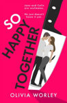 Picture of So Happy Together