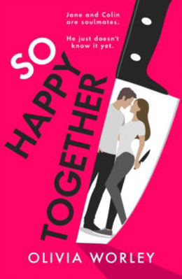 Picture of So Happy Together