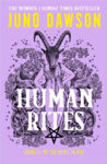Picture of Human Rites