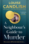 Picture of A Neighbour's Guide to Murder