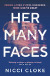 Picture of Her Many Faces