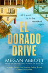 Picture of El Dorado Drive