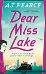 Picture of Dear Miss Lake