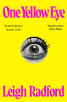 Picture of One Yellow Eye