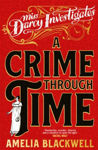 Picture of A Crime Through Time