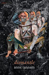Picture of Dismantle