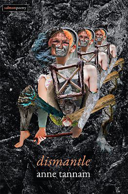 Picture of Dismantle