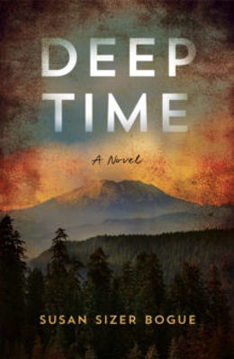 Picture of Deep Time : A Novel