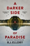 Picture of A Darker Side of Paradise