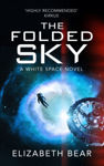Picture of The Folded Sky