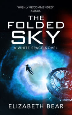 Picture of The Folded Sky